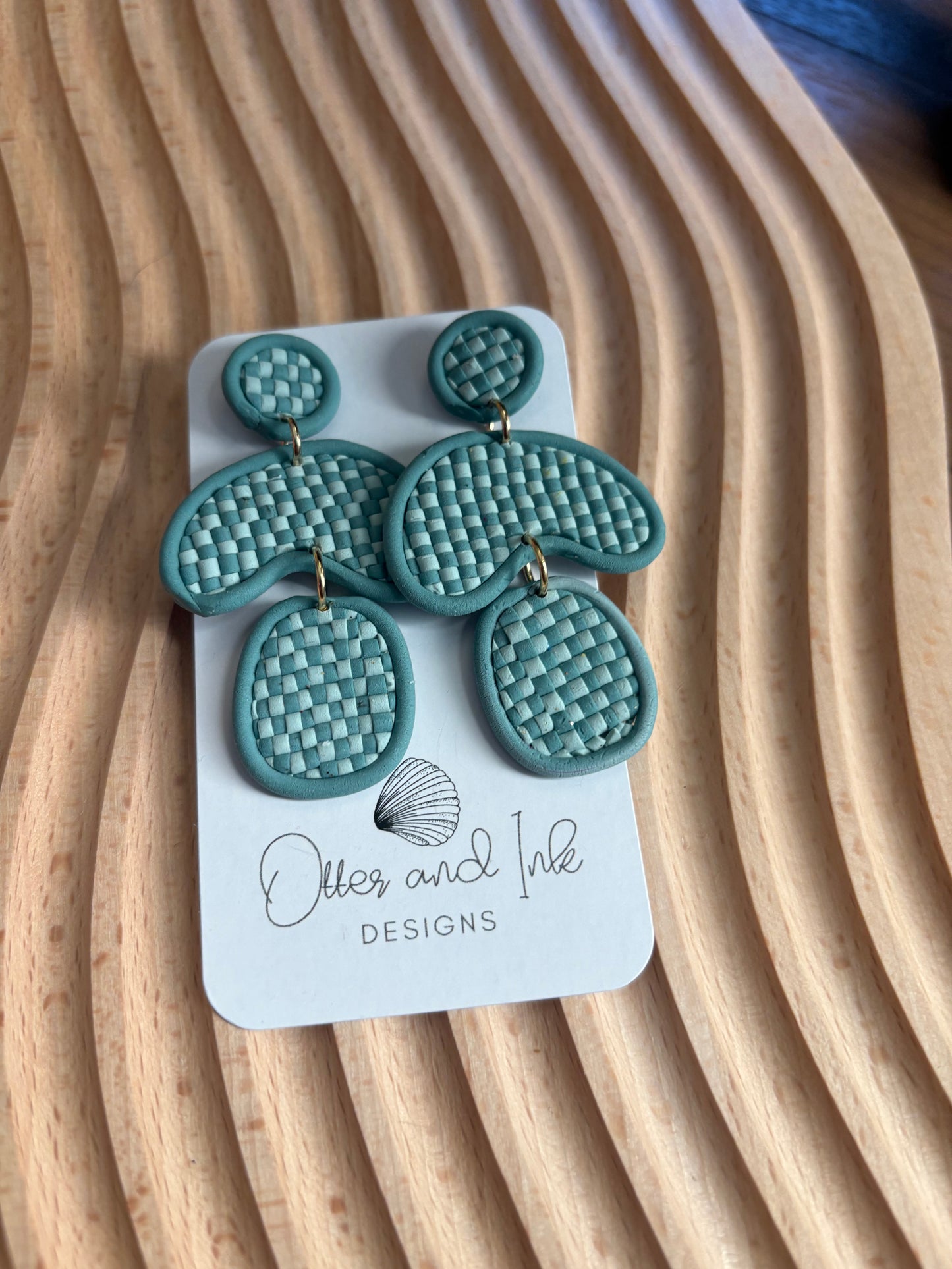 Micro-checker Dangles