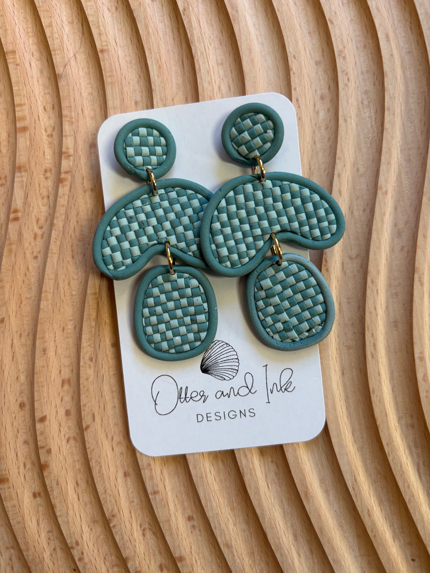 Micro-checker Dangles